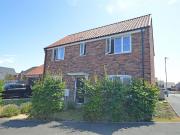 3 bedroom detached house for sale 3 bedroom detached house for sale