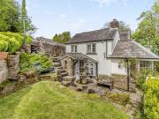 3 bedroom detached house for sale 3 bedroom detached house for sale