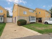 3 bedroom detached house for sale 3 bedroom detached house for sale