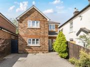 3 bedroom detached house for sale 3 bedroom detached house for sale