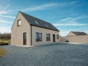 3 bedroom detached house for sale 3 bedroom detached house for sale