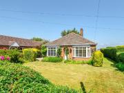 3 bedroom detached house for sale 3 bedroom detached house for sale