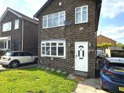 3 bedroom detached house for sale 3 bedroom detached house for sale
