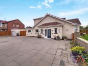 4 bedroom detached house for sale 4 bedroom detached house for sale