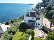 3 bedroom detached house for sale 3 bedroom detached house for sale