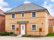 3 bedroom detached house for sale 3 bedroom detached house for sale