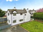 3 bedroom Detached House for sale, Babbinswood,...
