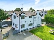 3 bedroom Detached House for sale, Babbinswood,...