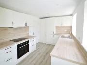 3 bedroom Detached House for sale, Brook Street,...
