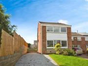 3 bedroom Detached House for sale, Brook Street,...