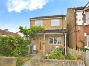 3 bedroom Detached House for sale, Cedar Avenue,...