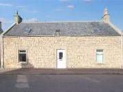 3 bedroom Detached House for sale, Commerce Street,...
