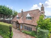 3 bedroom Detached House for sale, Coreway, Sidford,...