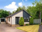 3 bedroom Detached House for sale, Downie Close,...