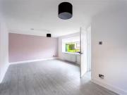 3 bedroom Detached House for sale, Downie Close,...