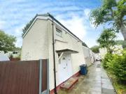 3 bedroom Detached House for sale, Evenwood,...