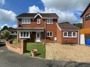 3 bedroom Detached House for sale, Forest Drive,...