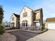 3 bedroom Detached House for sale, Frome Road, Radstock,...