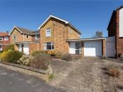 3 bedroom Detached House for sale, Greenfield Park...