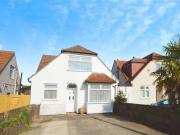 3 bedroom Detached House for sale, Hamilton Crescent,...