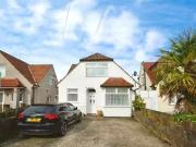 3 bedroom Detached House for sale, Hamilton Crescent,...