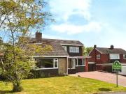 3 bedroom Detached House for sale, Hampton Road,...