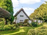 3 bedroom Detached House for sale, Hartley Green,...