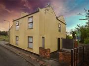 3 bedroom Detached House for sale, Hatfield Road,...