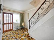 3 bedroom detached house for sale in 149 Pendeford...