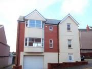 3 bedroom detached house for sale in 15 Cory Street...