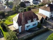3 bedroom detached house for sale in 18 Seymour Road...