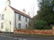 3 Bedroom Detached House For Sale In 1 Greenhill Road