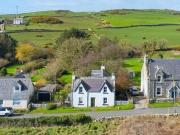 3 Bedroom Detached House For Sale In 24 Main Street