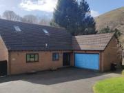 3 Bedroom Detached House For Sale In 29 Ludlow Road,...