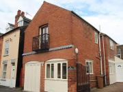 3 Bedroom Detached House For Sale In 2a Hereward Street