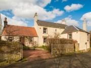 3 Bedroom Detached House For Sale In 31 Ellen´s Glen...