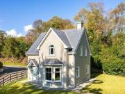 3 bedroom detached house for sale in 3 Reenmeen Woods...