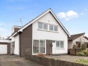 3 bedroom detached house for sale in 7 Fintry Road...
