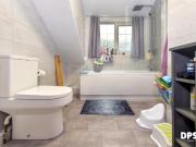 3 bedroom detached house for sale in A Whitehall Road,...