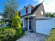 3 bedroom detached house for sale in Aberdeen, AB15...