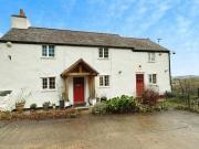 3 Bedroom Detached House For Sale In Abergele