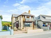 3 Bedroom Detached House For Sale In Aberystwyth, Ceredigion