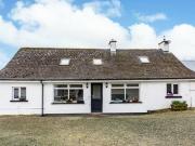 3 bedroom detached house for sale in Adamstown Wexford...