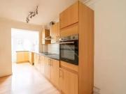 3 Bedroom Detached House For Sale In Adelaide Road,...