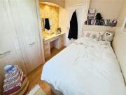 3 bedroom detached house for sale in Alder Close, North...