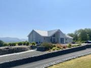 3 Bedroom Detached House For Sale In Allt Goch Bach