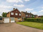 3 Bedroom Detached House For Sale In Amersham,... 3 Bedroom Detached House For Sale In Amersham,...