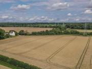3 Bedroom Detached House For Sale In Andover