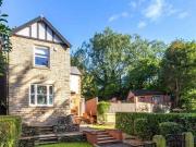 3 Bedroom Detached House For Sale In Appley Bridge