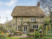 3 Bedroom Detached House For Sale In Ardley